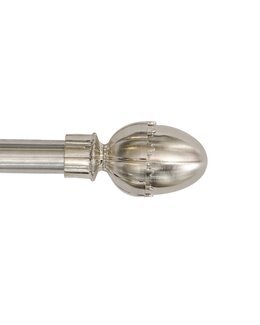 Endeknopper Harriet 2-pak