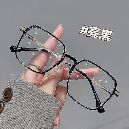 -1,0 -1,5 -2,0 -2,5 -3,0 -3,5 Kvinner Menn Myopi Reseptbriller Optisk