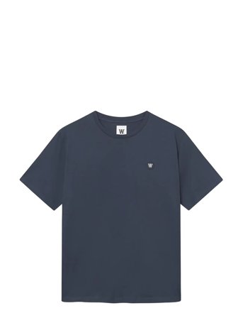 WOOD WOOD | Wwace | XXL