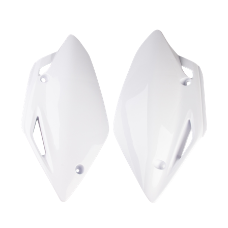 Sidepaneler Acerbis - Honda CRF 150R 2007-2026