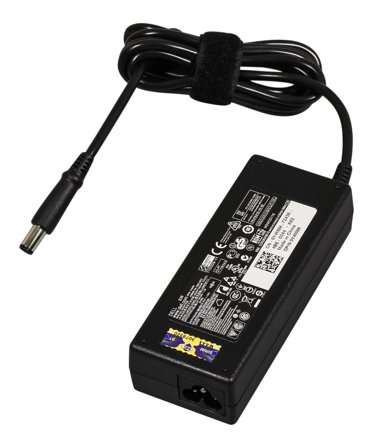 WYSE AC Adapter, 90W, 19.5V, 3