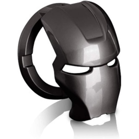 Motor start stopp knapp cover intryckt startknapp tändning