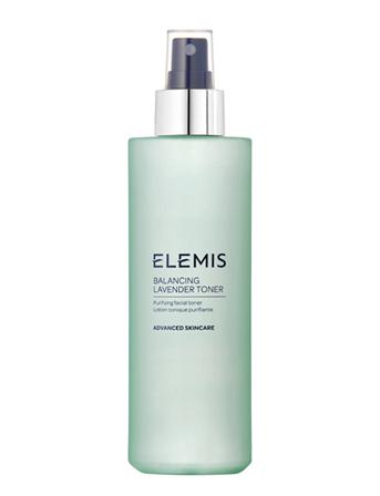 Balancing Lavender T R Beauty WOMEN Skin Care Face T Rs Hydrating T Rs Nude Elemis