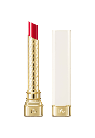 Dolce & Gabbana My Juicy Sheer Instant Shine Hydration Lip Stylo Läppstift Unisex Rosa 1,6 G