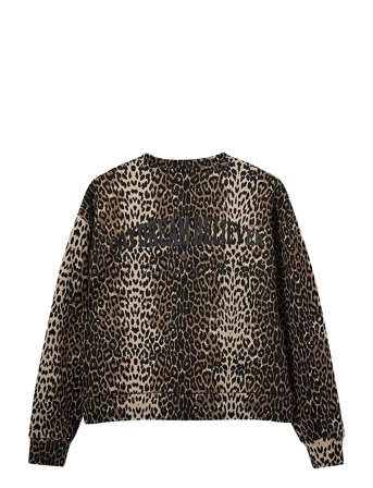 Sofie Schnoor | Elisw Sweatshirt | S