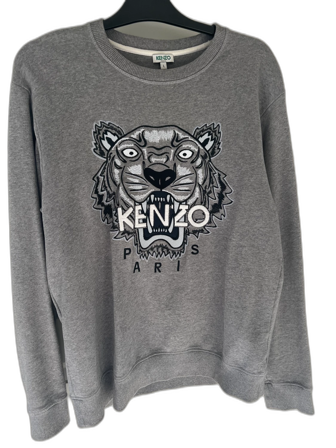 Kenzo sweatshirt