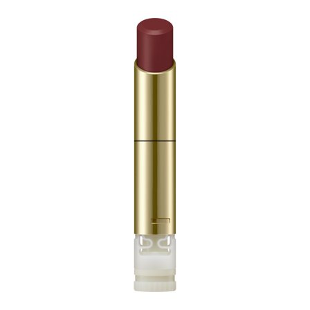 Sensai Lasting Plump Lipstick REFILL LP10 - JUICY RED 3.8g - Rossetto
