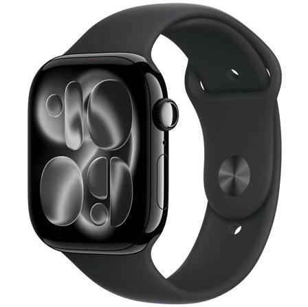 Apple WATCH 11 46 JB AL BK SB ML CEL
