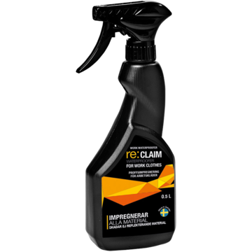 IMPREGNERINGSSPRAY 500ML