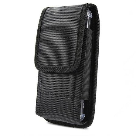 Mobilveske Beskyttende Større Mobiler