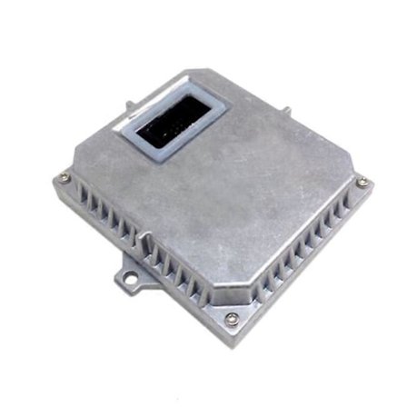 D2S/D2R Xenon frontlykt ballast drivmodul for Mercedes Clk W209 C-Klasse W203 1307329082