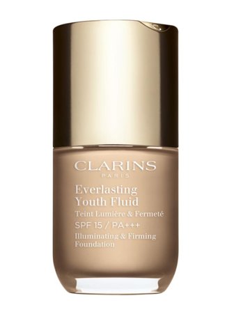 Skin Illusion Foundation 30.0ml