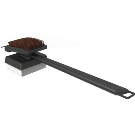 Everdure Multi grillborste | Utematlagning > Grillar > Grillborste | Bagaren och Kocken