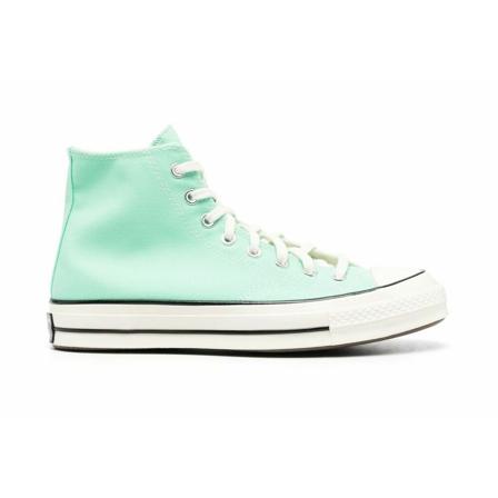 Converse Sneakers grön, Herr, Herr, Storlek: 41 1/2 EU