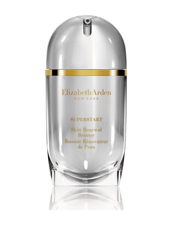 Elizabeth Arden Superstart Skin Renewal Booster - Nude - 30ML