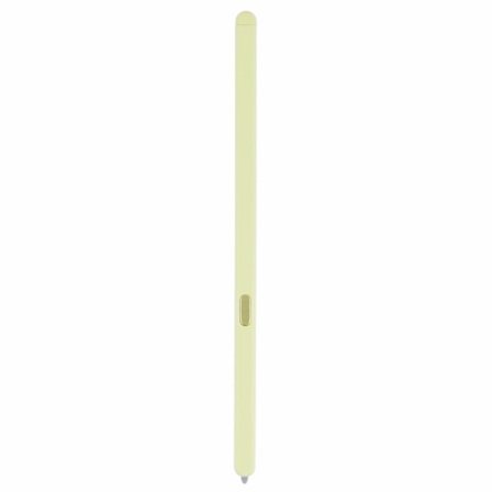 For Samsung Galaxy Z Fold6 5G F956 OEM Berøringsskjerm Kapasitiv Penn Stylus - (FMY)