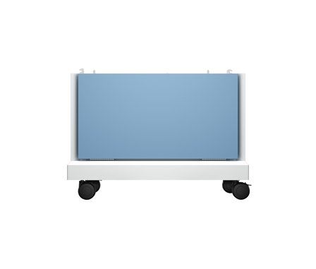 HP LaserJet Storage Stand