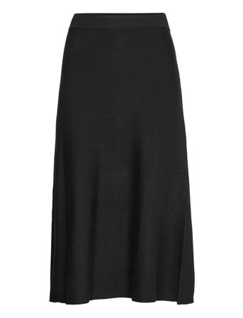 Stina Black Masai