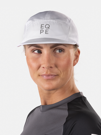 EQPE Rosse Five Panel Cap