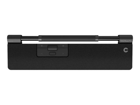 CONTOUR RollerMouse Pro Slim kabel - Lyreco - Datorprodukter - Kringutrustning - Ergonomiska Pekdon