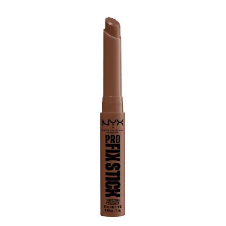 NYX Professional Makeup Pro Fix Concealer Unisex Brun 1,6 GR