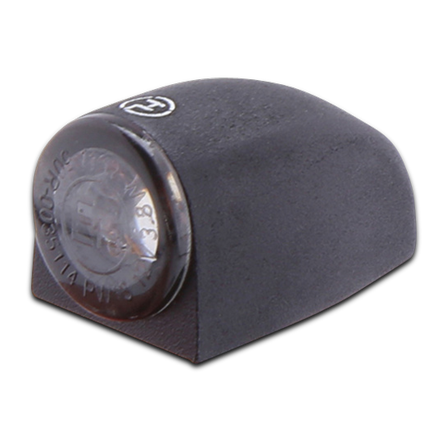 Highsider Proton Three LED Indicator 3IN1