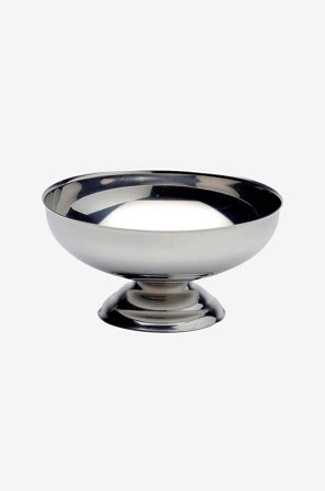 Eternum - Iskrembeger Eternum - Sølv - Skåler - Fra Homeroom