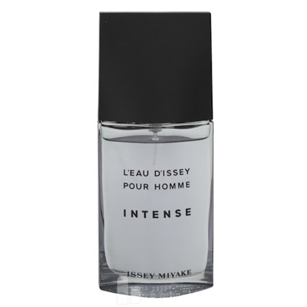 Issey Miyake L'Eau D'Issey Homme Intense Edt Spray 75 ml Herr