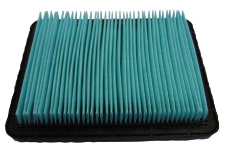 AL-KO 533839 Luftfilter Honda GCV, Trädgårdsmaskiner