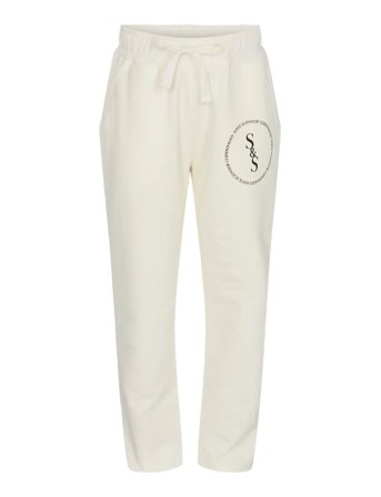 Sofie Schnoor Young | Sweatpants | 116