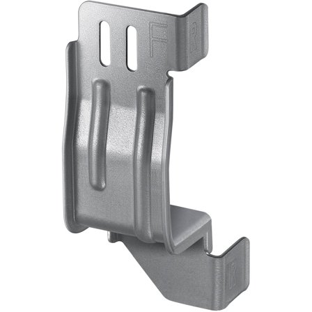 Samsung søylemontering SKK-DF