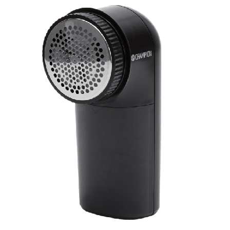 Noppborttagare 8e39fd0f Abb6 4a13 A292 8e3dc198c6ce Köksmaskiner