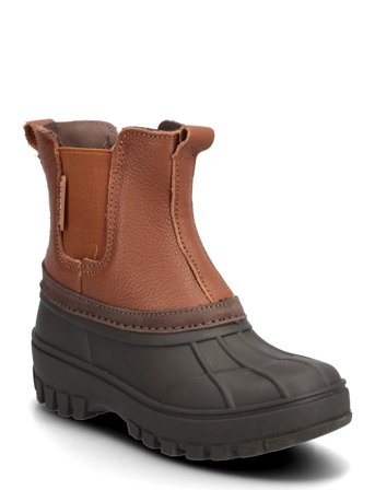 Bisgaard | Bisgaard Blake | 30