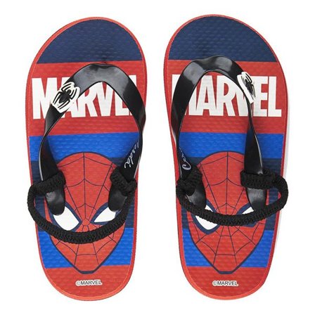 Flip-flops Spider-Man 30/31
