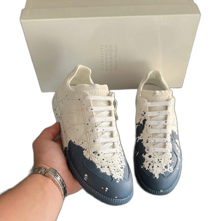 Maison margiela skor