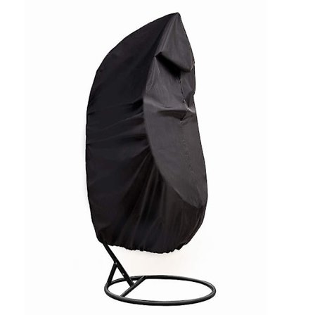 Ulkokeinun munatuolin suojus, vedenpitävä pölytiivis