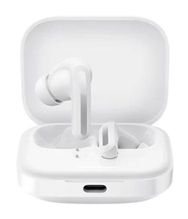 Xiaomi Buds 5 Headset Wireless