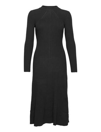Lenno Black Mango