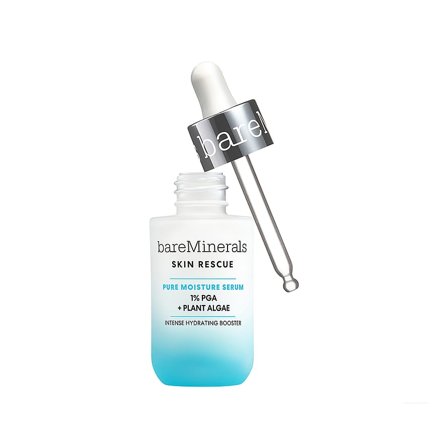 bareMinerals Skin Rescue 30 ml, Skincare, Ansigtspleje, Serum