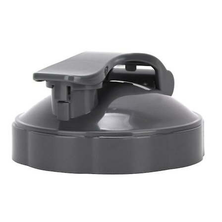 Nutribullet 900w Kjøkkenutskiftningsdeler Blenderblad Kopper PakningBY