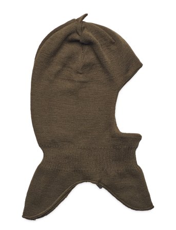 Hummel | Hmlhygge Helmet | 46/48