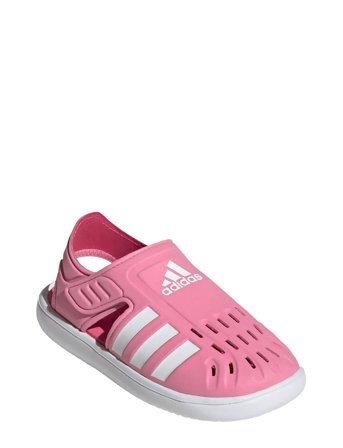 adidas Sportswear | Water Sandal C | 31
