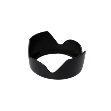 ALC-SH130 sh130 Omvänd Blomma Motljusskydd 67mm för Sony FE 24-70mm F4 ZA OSS Kameralins 24-70 4