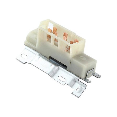 Tändningslås med Tilt-ratt för och 1970-1996 1990096, 1990099, 1990106