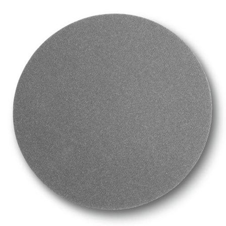 Fein 63717247010 Slipepapir 5-pakning K1000, Maskintilbehør & forbruk