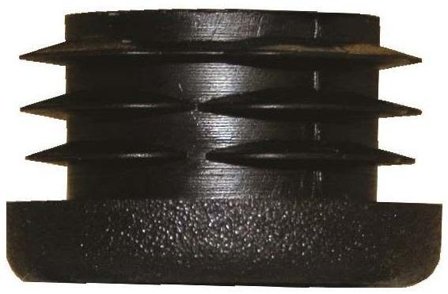 OBM Norden K90201 Plastplugg invändig, Maskintillbehör & förbrukning