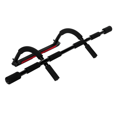 Kropsvægttræning Abilica Dør Gym - Bodyman.dk