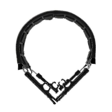 Irrotettava pääpantatarvike Peltor Comtac I II III -kuulokkeille