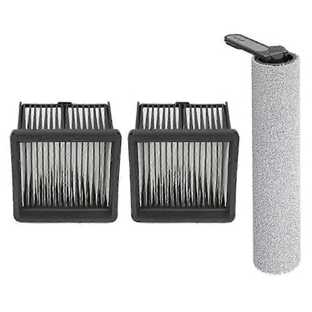 Tilbehør til Dreame MOVA K10 / K10 Pro, Trouver K10 / K10 Pro