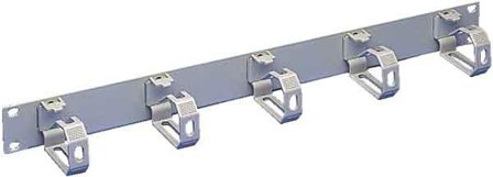 RITTAL Pachkabel panel med 4-öglor